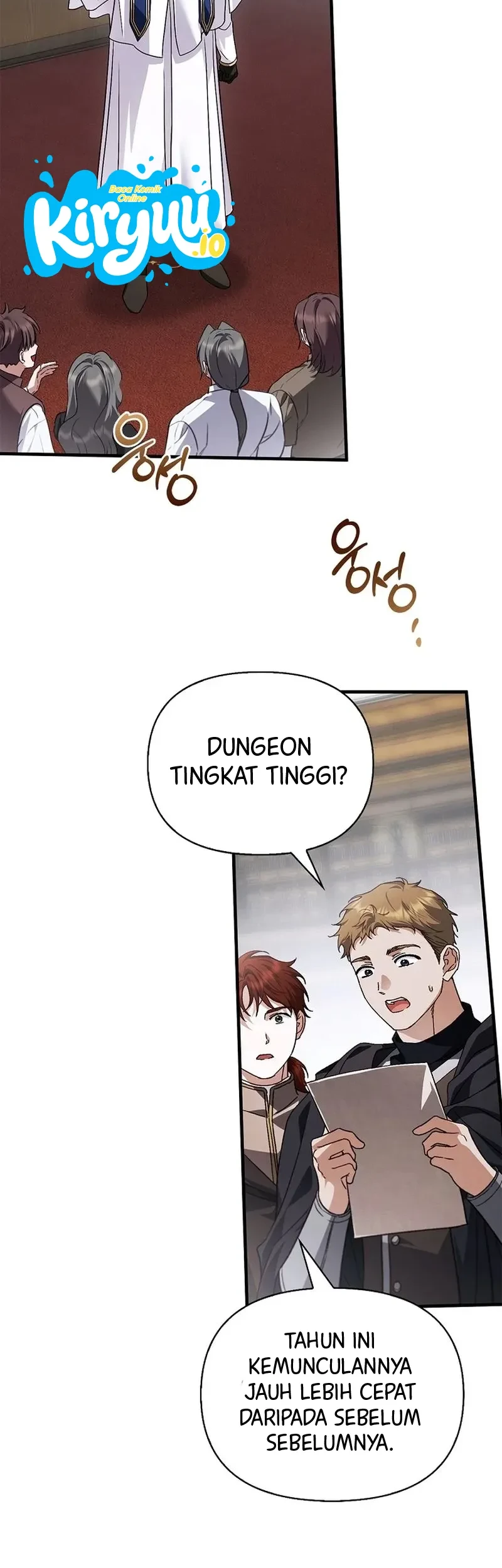 Chapter 14 - halaman 65