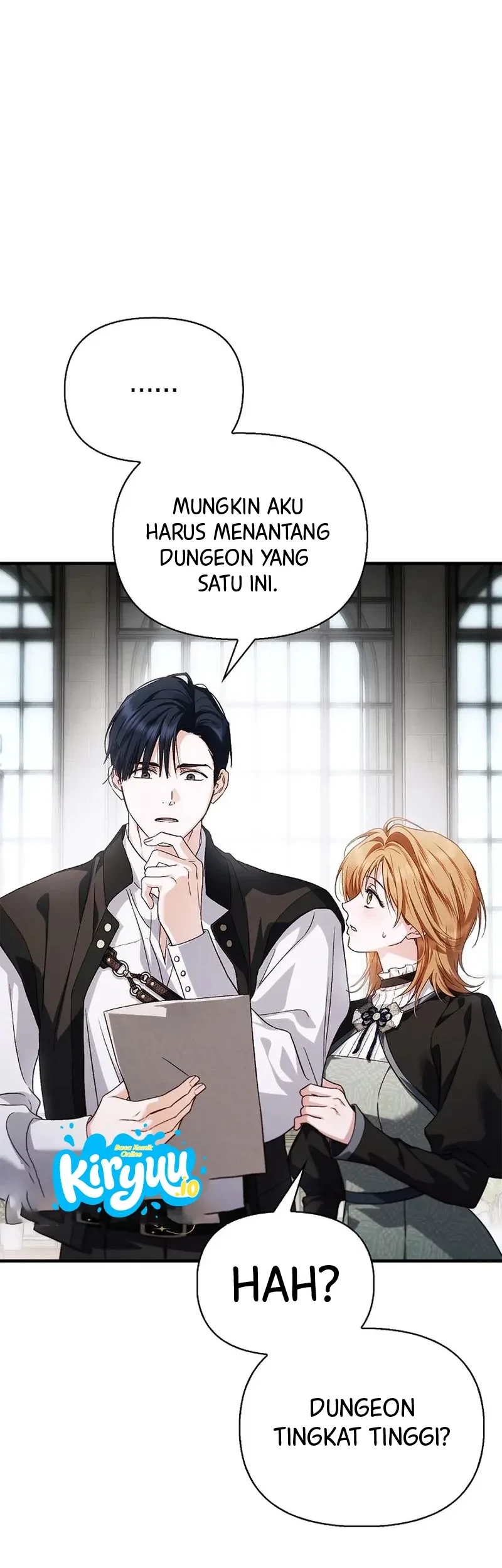 Chapter 14 - halaman 66