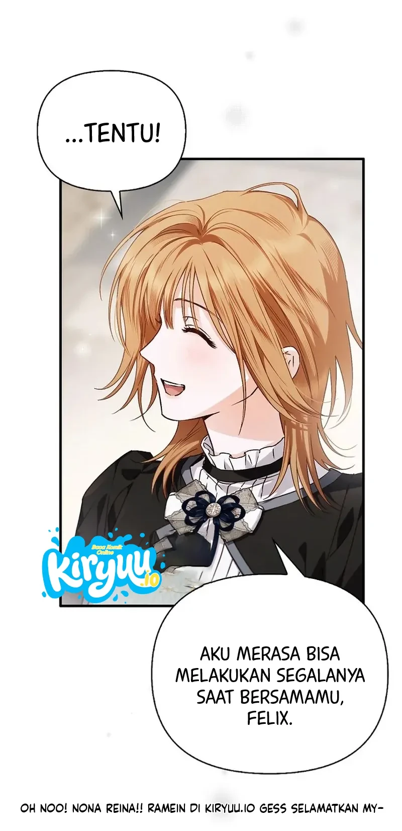 Chapter 14 - halaman 68