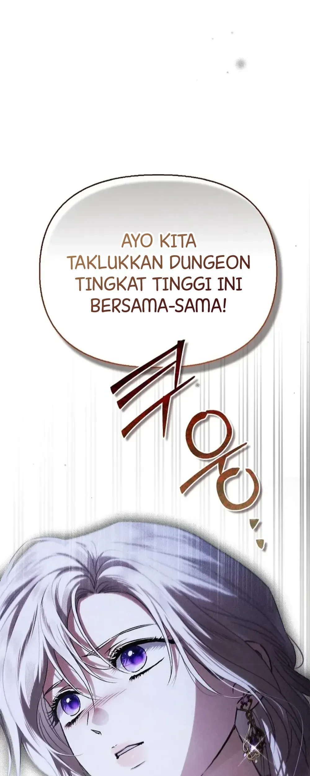 Chapter 14 - halaman 69