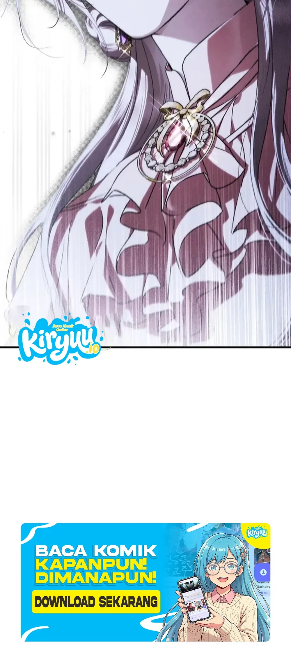 Chapter 14 - halaman 70