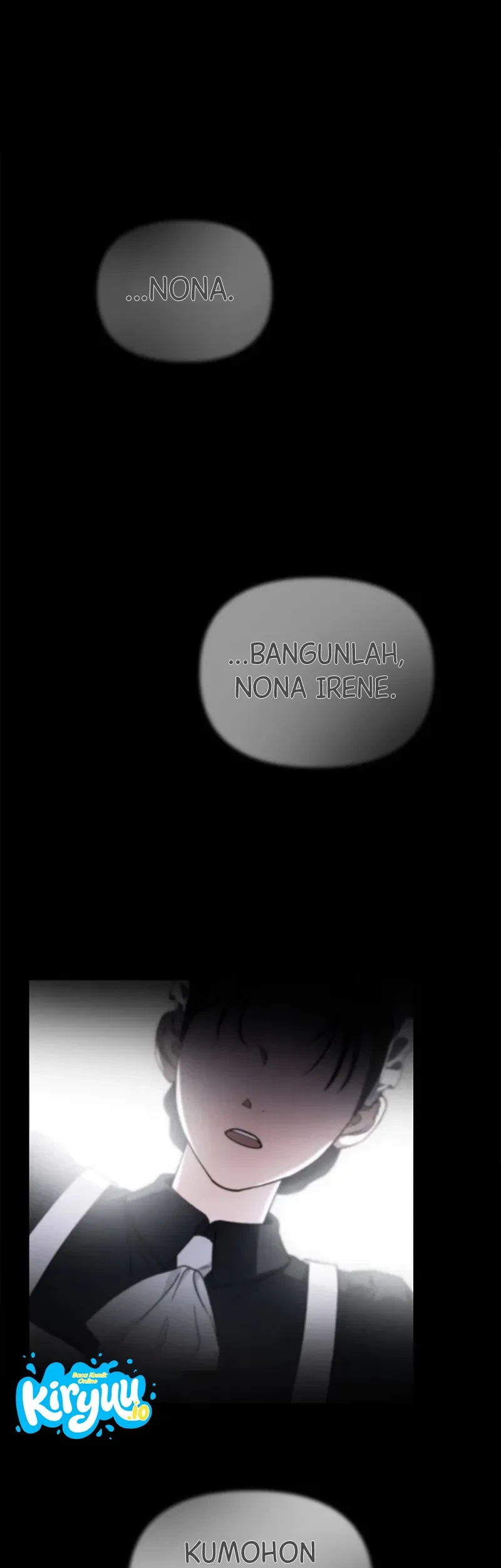Chapter 14 - halaman 3
