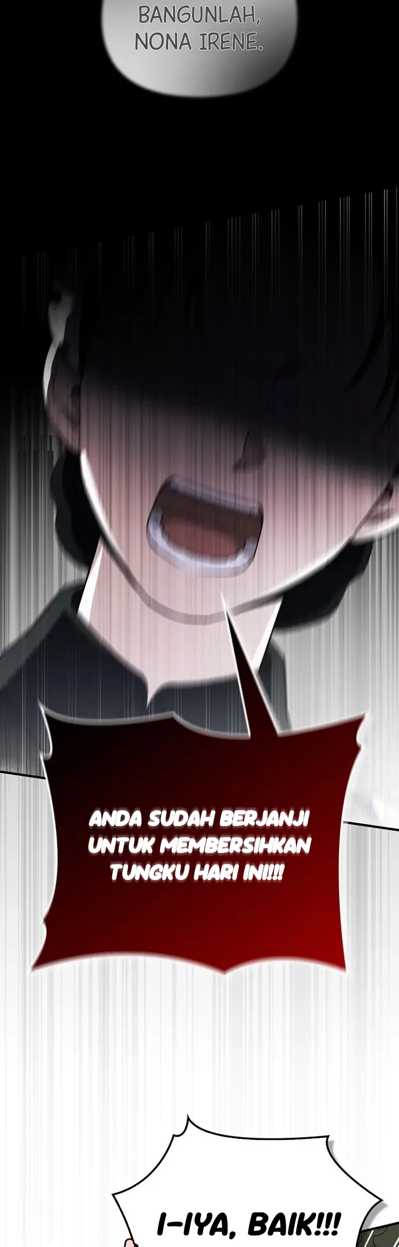 Chapter 14 - halaman 4