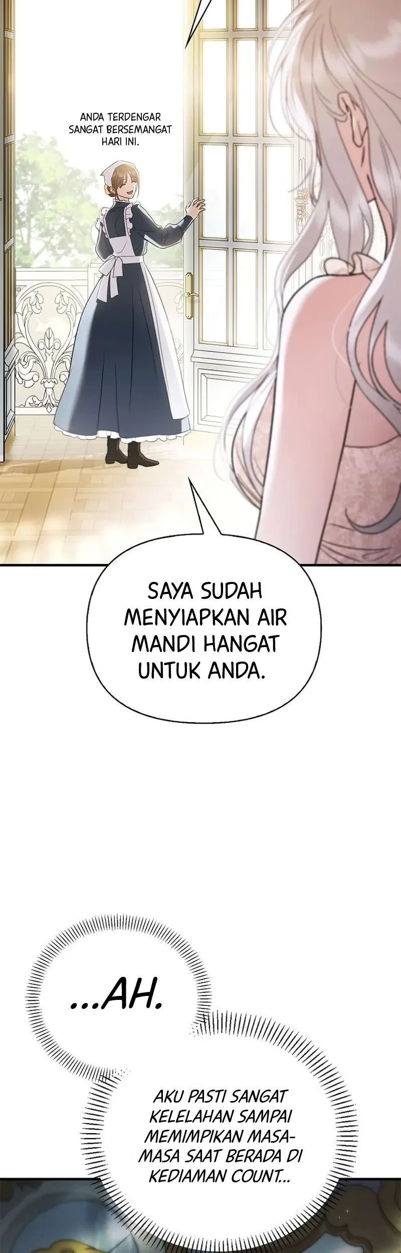 Chapter 14 - halaman 7