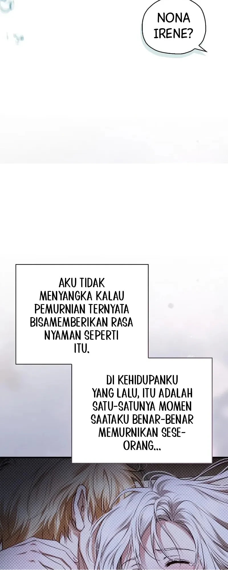 Chapter 14 - halaman 14