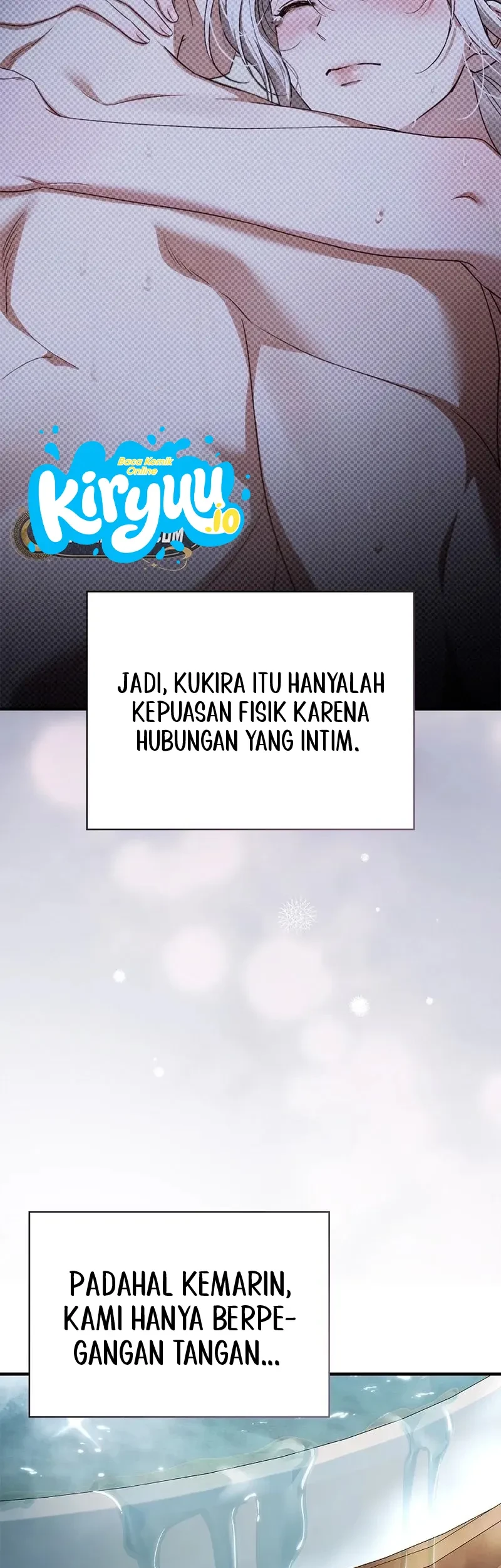 Chapter 14 - halaman 15