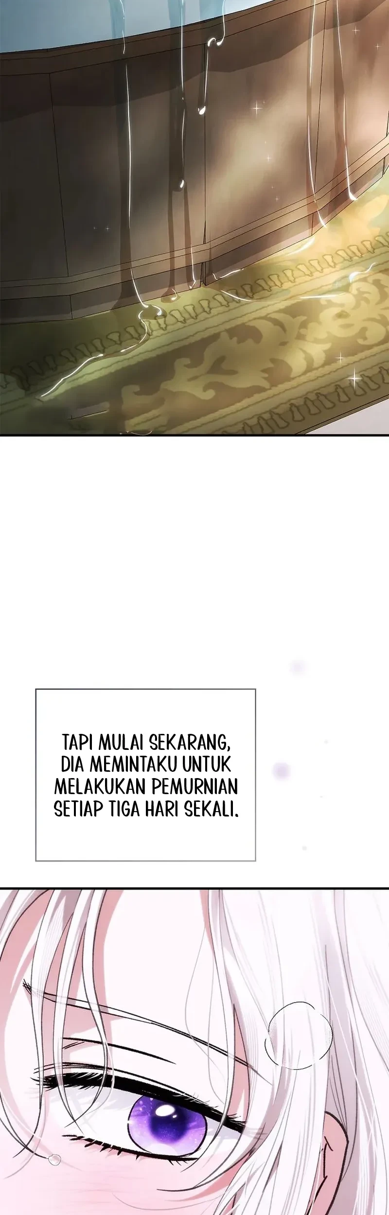 Chapter 14 - halaman 16
