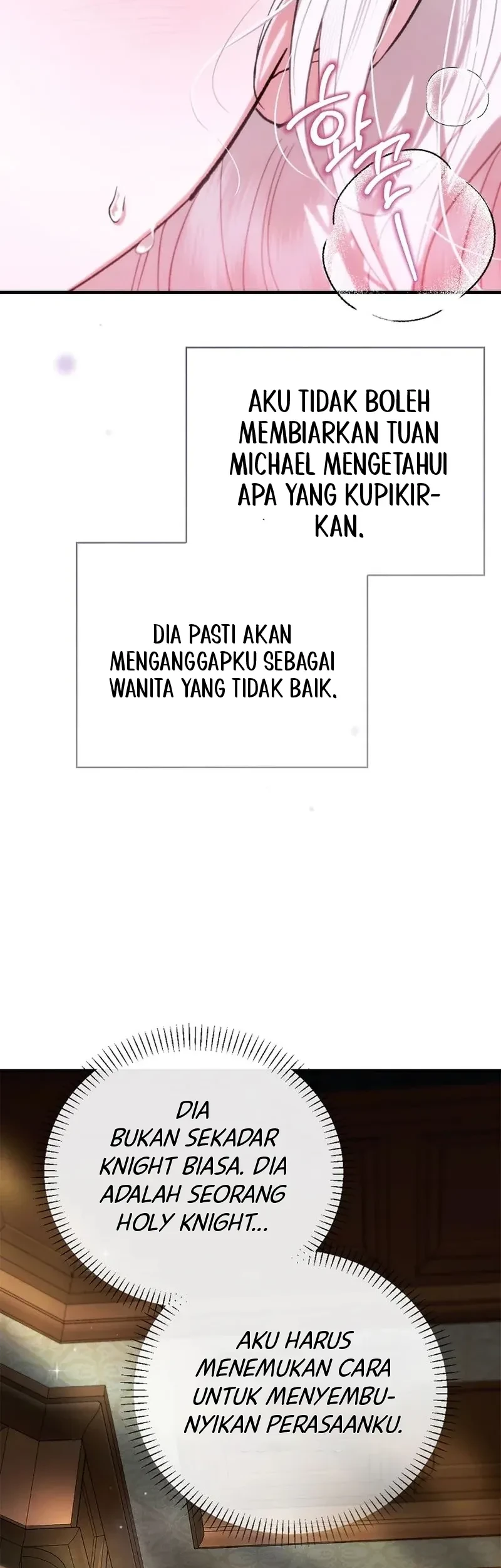 Chapter 14 - halaman 17