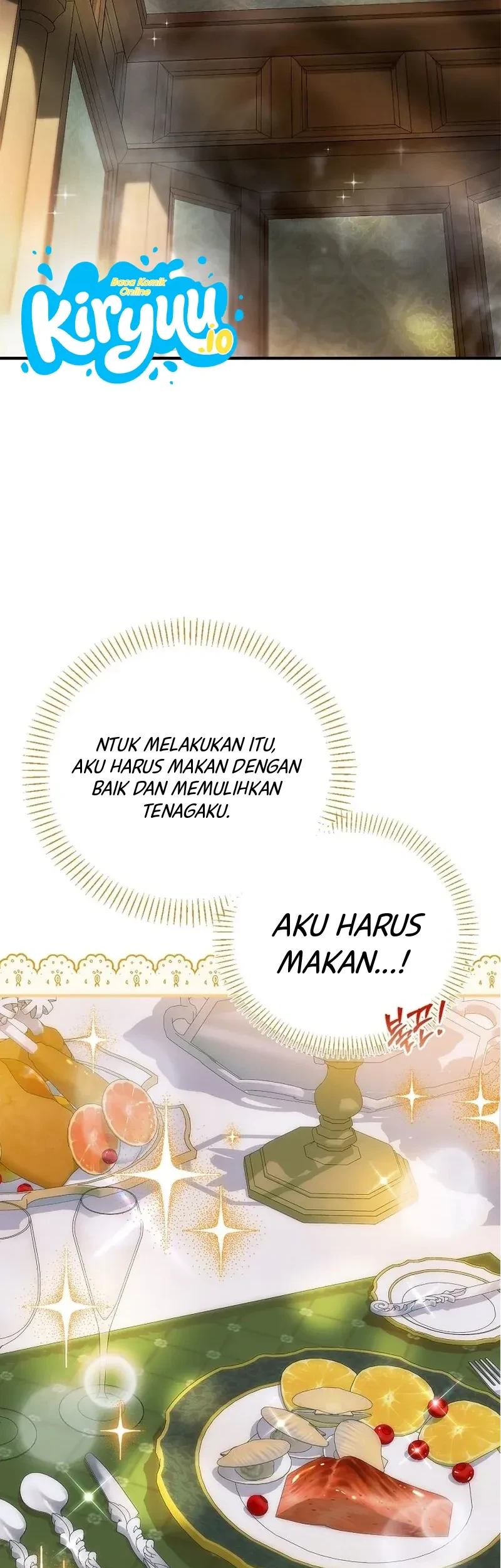 Chapter 14 - halaman 18