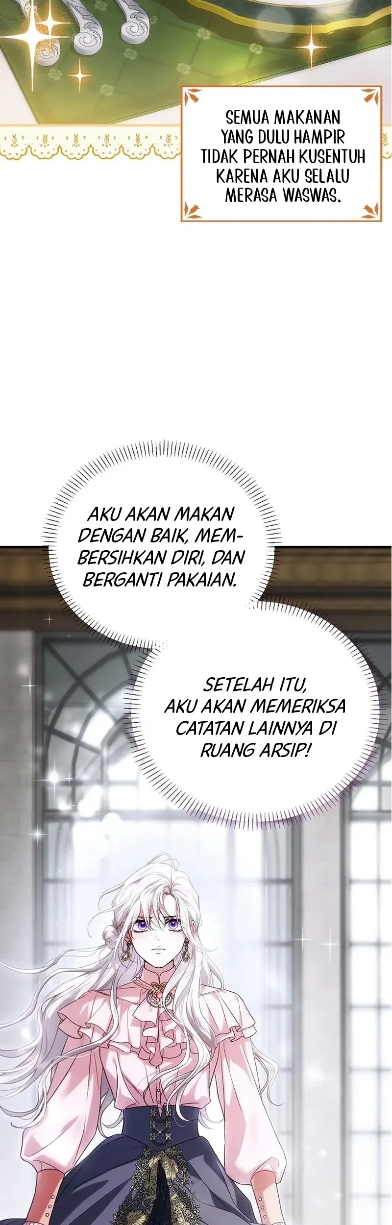 Chapter 14 - halaman 19