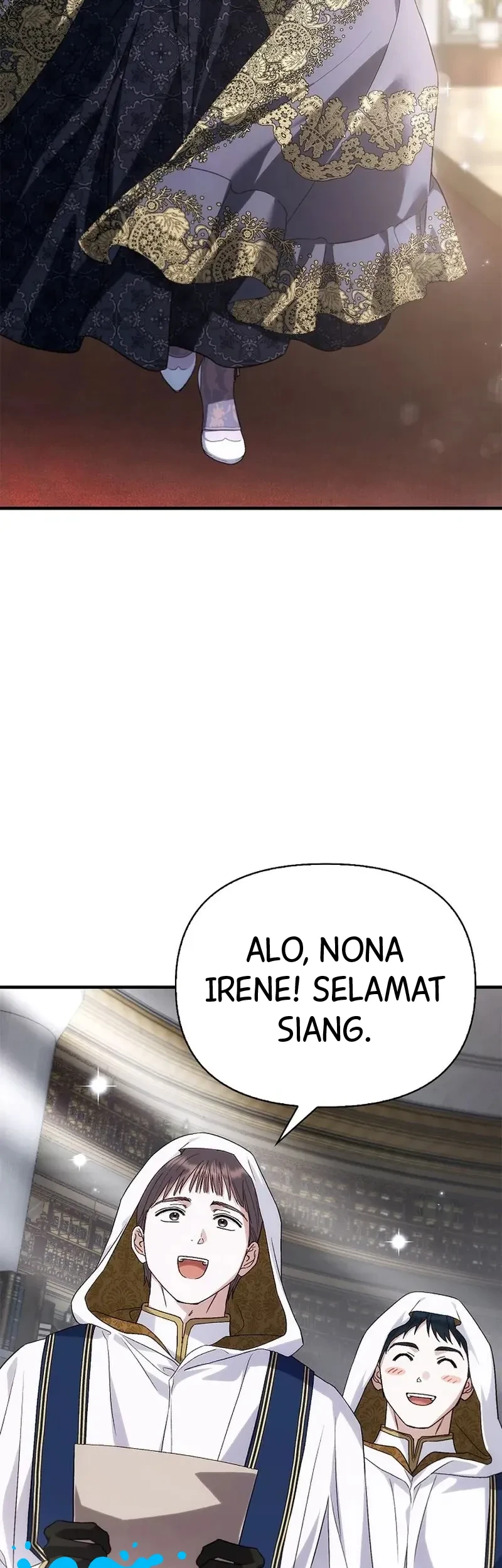 Chapter 14 - halaman 21