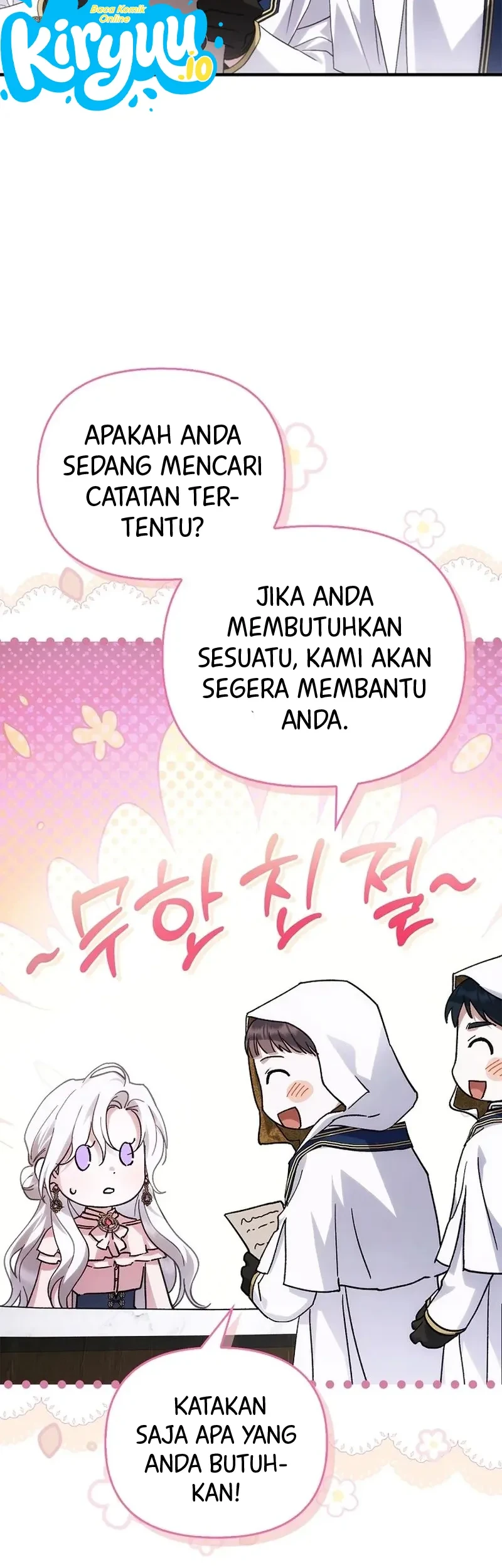 Chapter 14 - halaman 22
