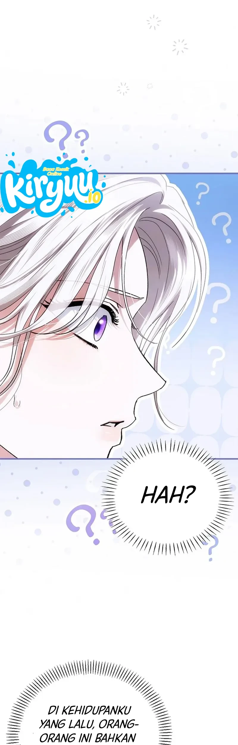 Chapter 14 - halaman 23