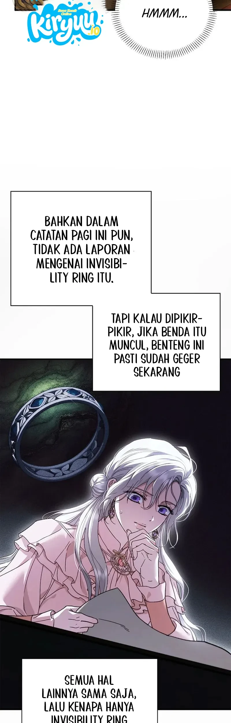 Chapter 14 - halaman 27