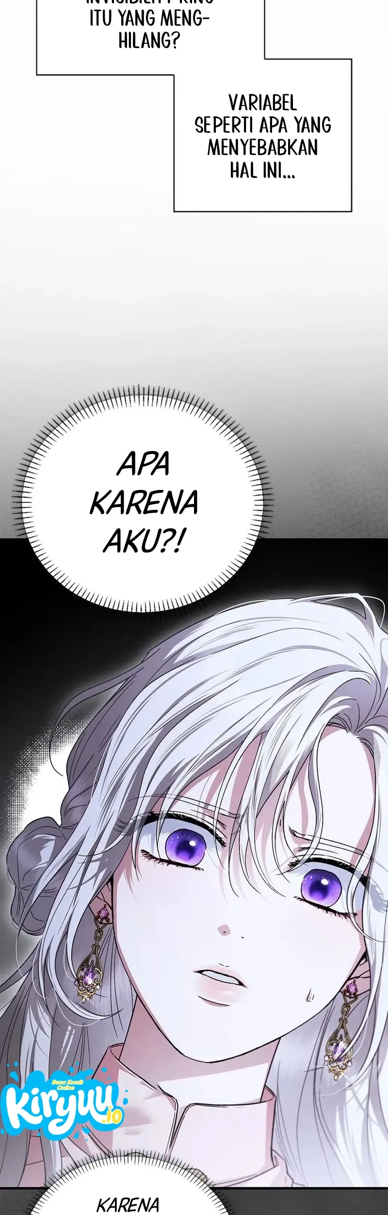 Chapter 14 - halaman 28