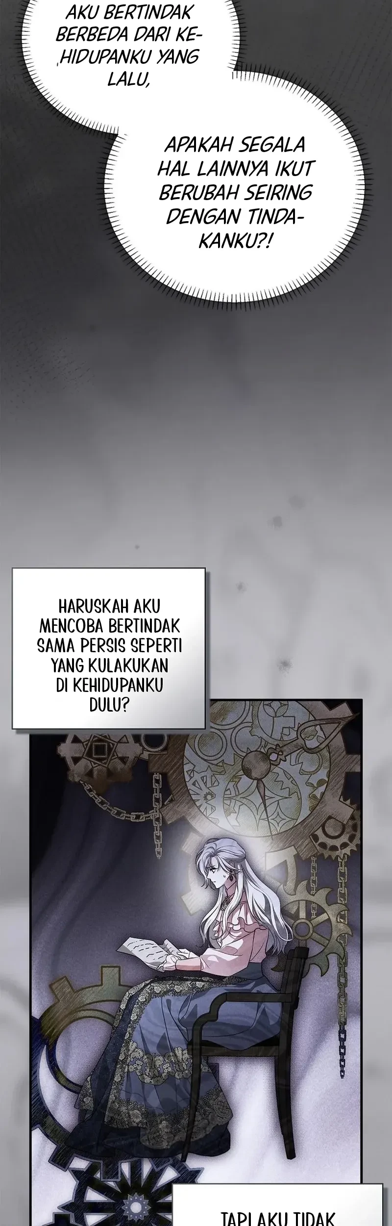 Chapter 14 - halaman 29