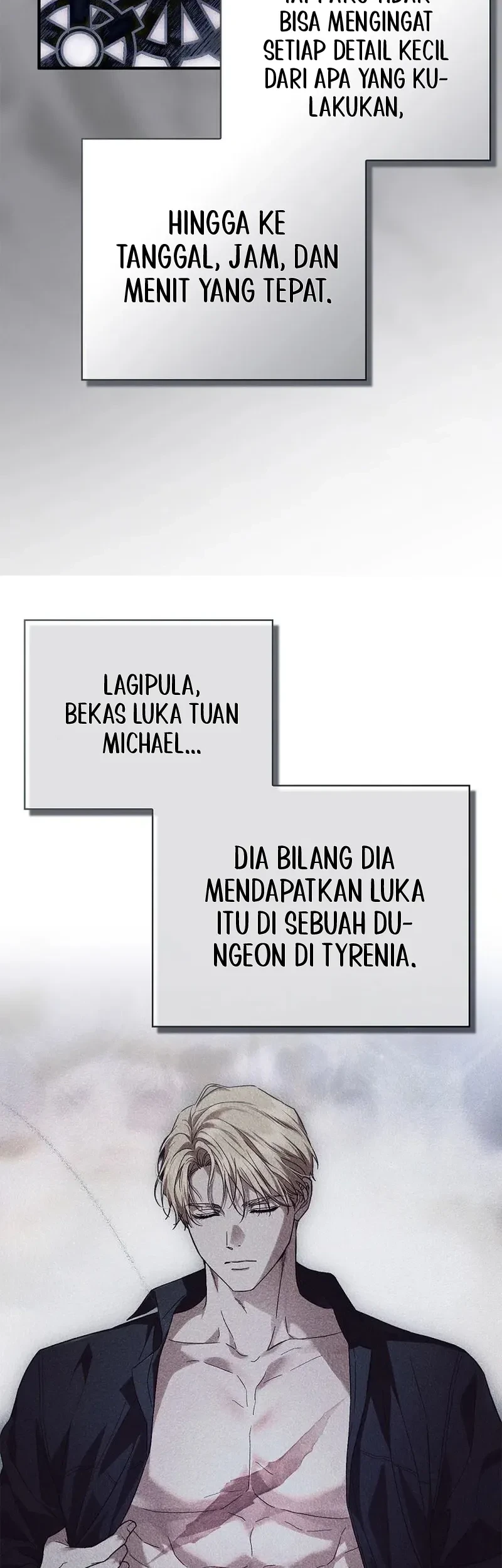 Chapter 14 - halaman 30