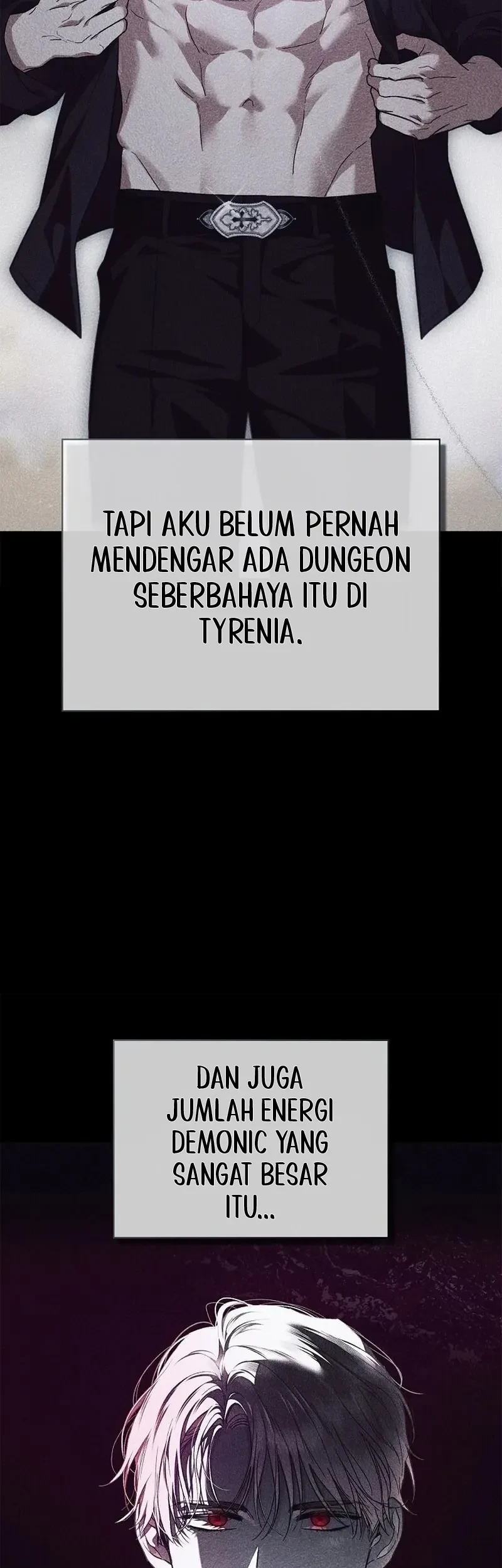 Chapter 14 - halaman 31