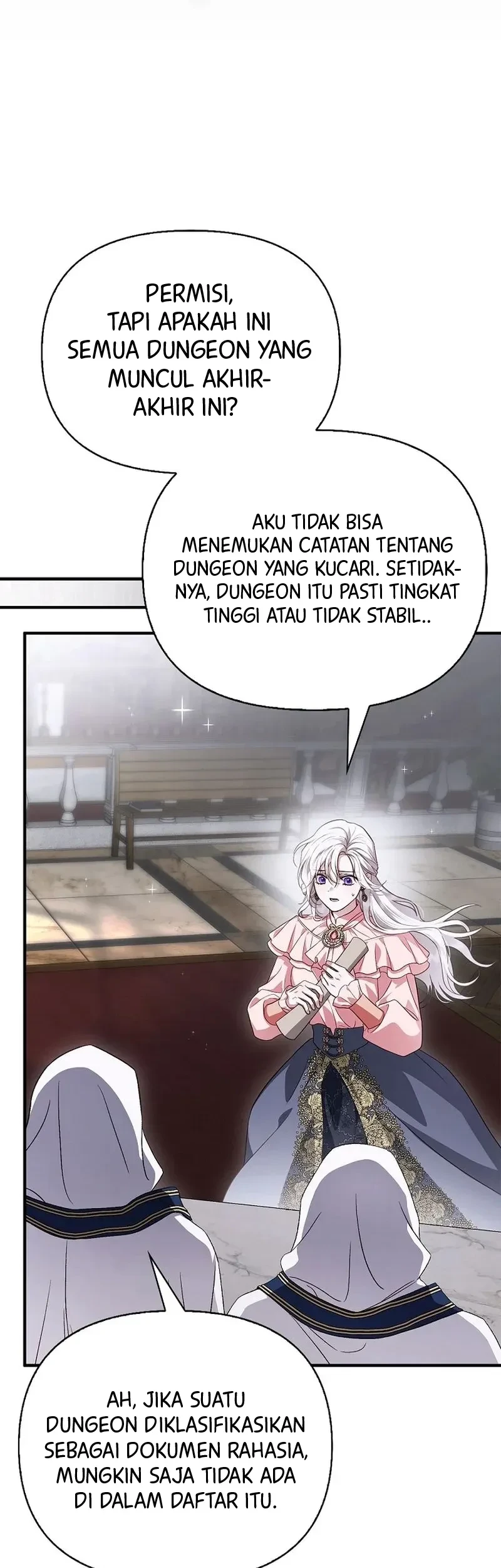 Chapter 14 - halaman 33