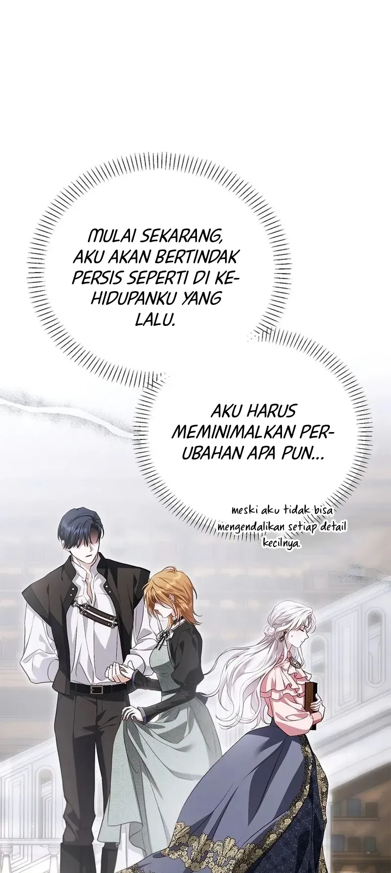 Chapter 14 - halaman 38