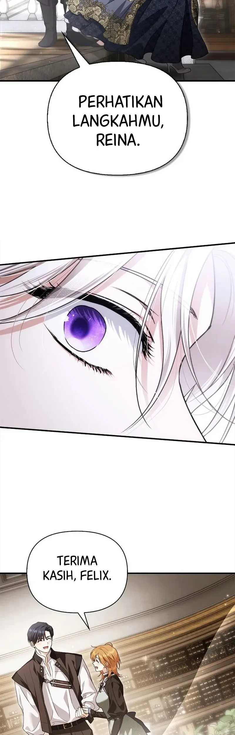 Chapter 14 - halaman 39