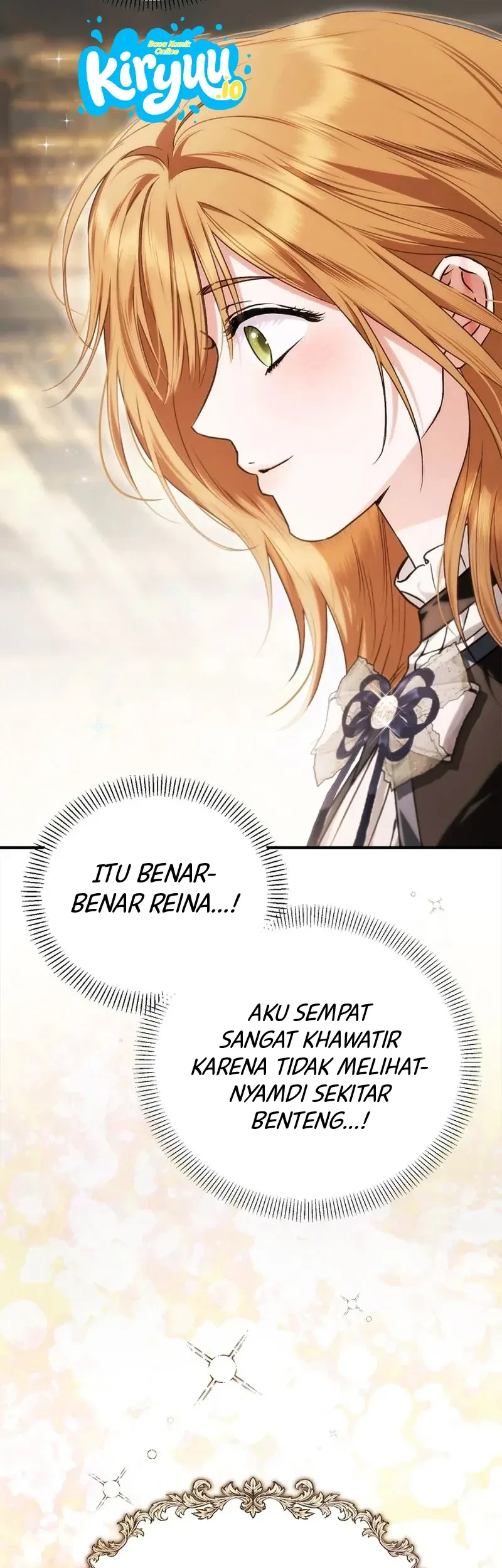 Chapter 14 - halaman 41