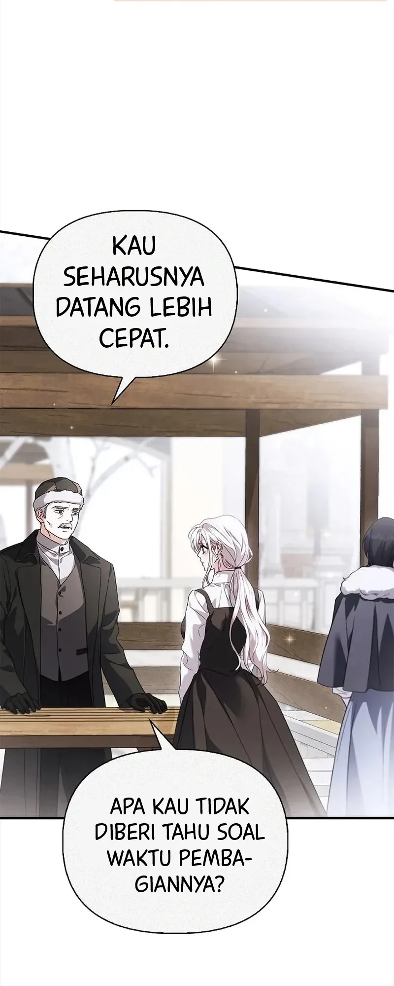 Chapter 14 - halaman 44