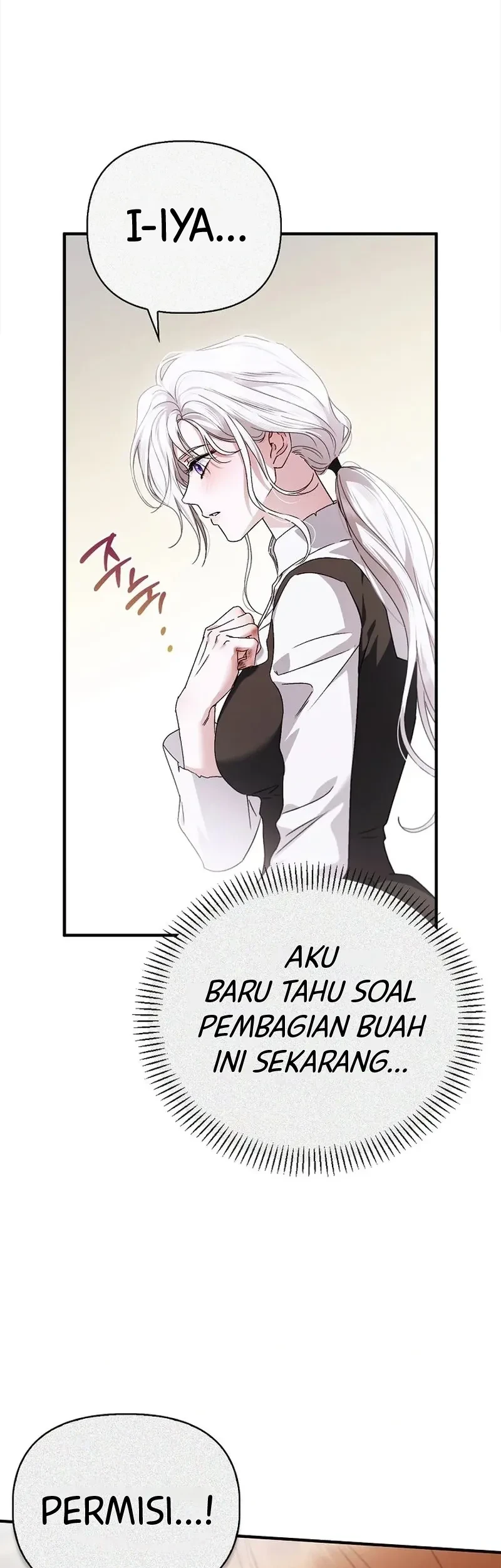 Chapter 14 - halaman 45
