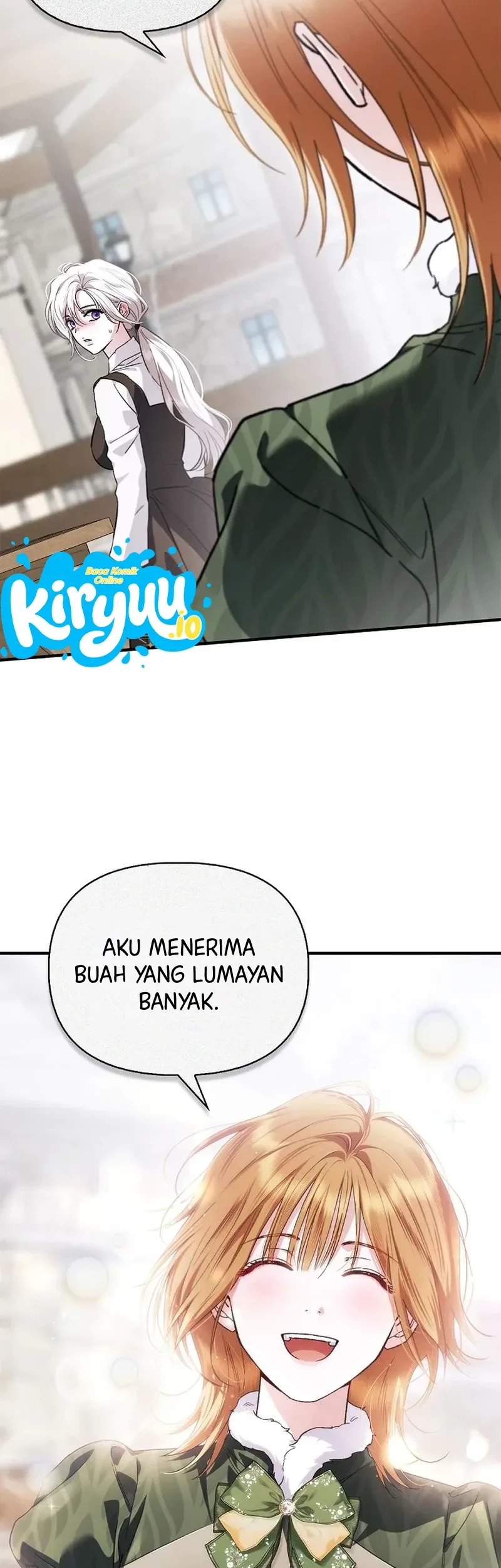 Chapter 14 - halaman 46