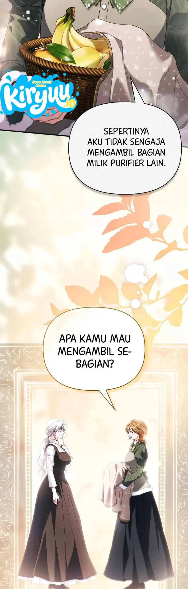 Chapter 14 - halaman 47