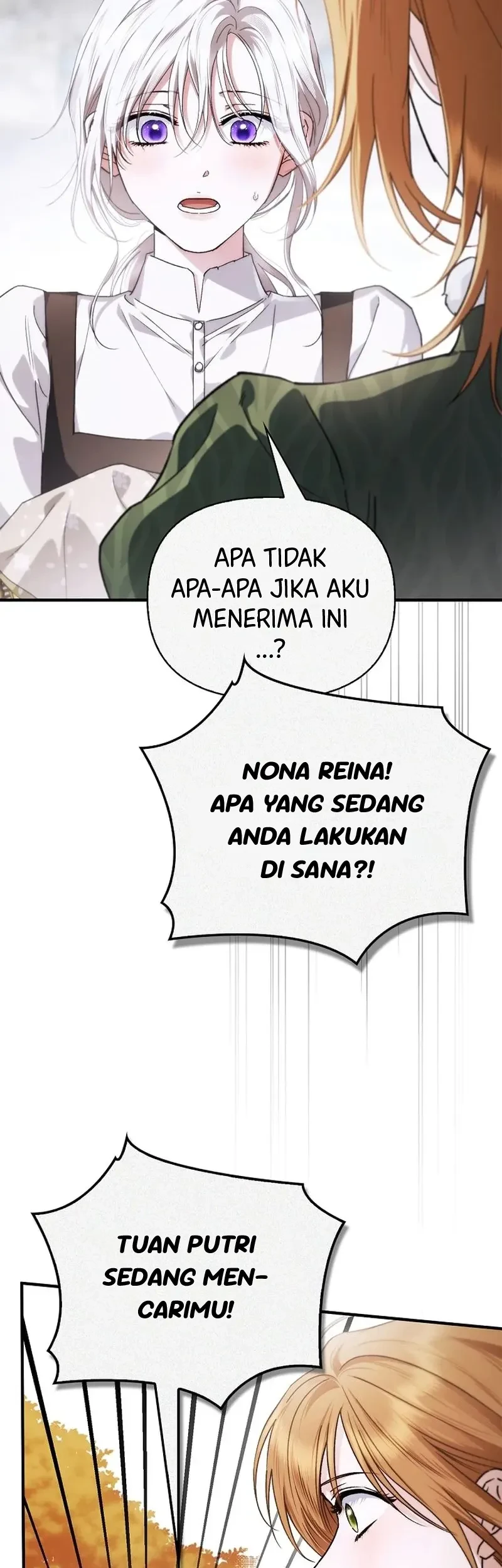 Chapter 14 - halaman 49