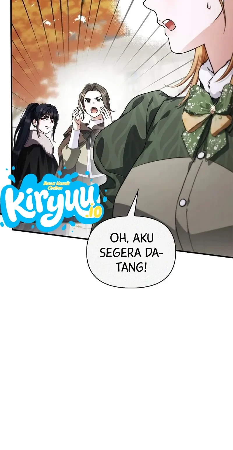 Chapter 14 - halaman 50