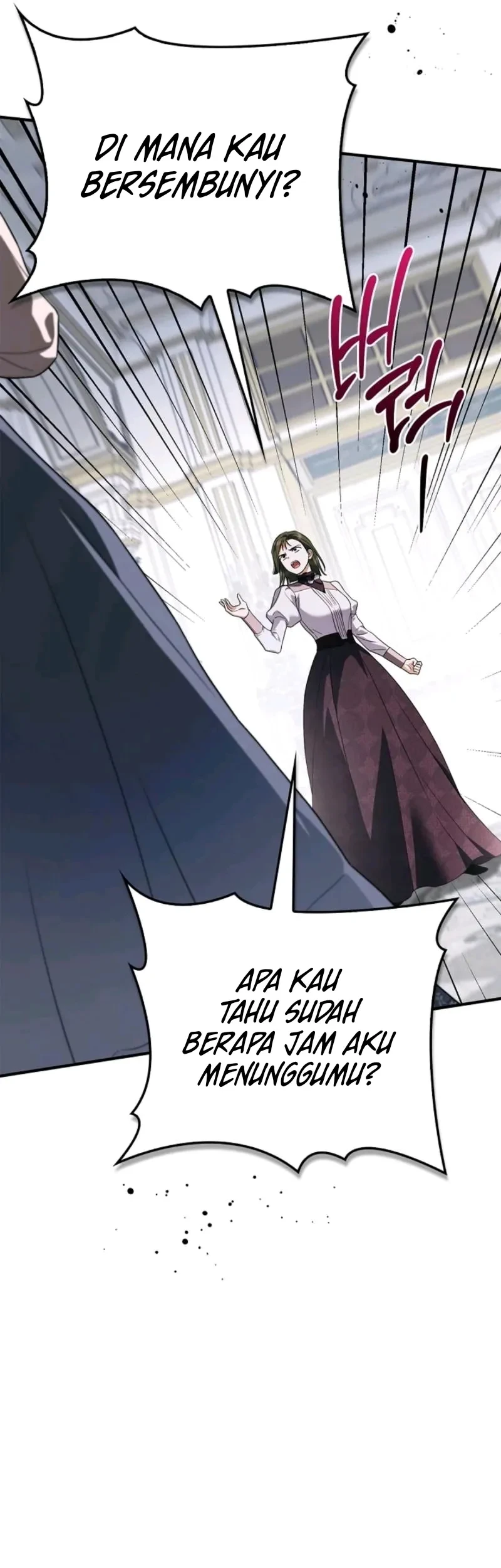 Chapter 15 - halaman 43
