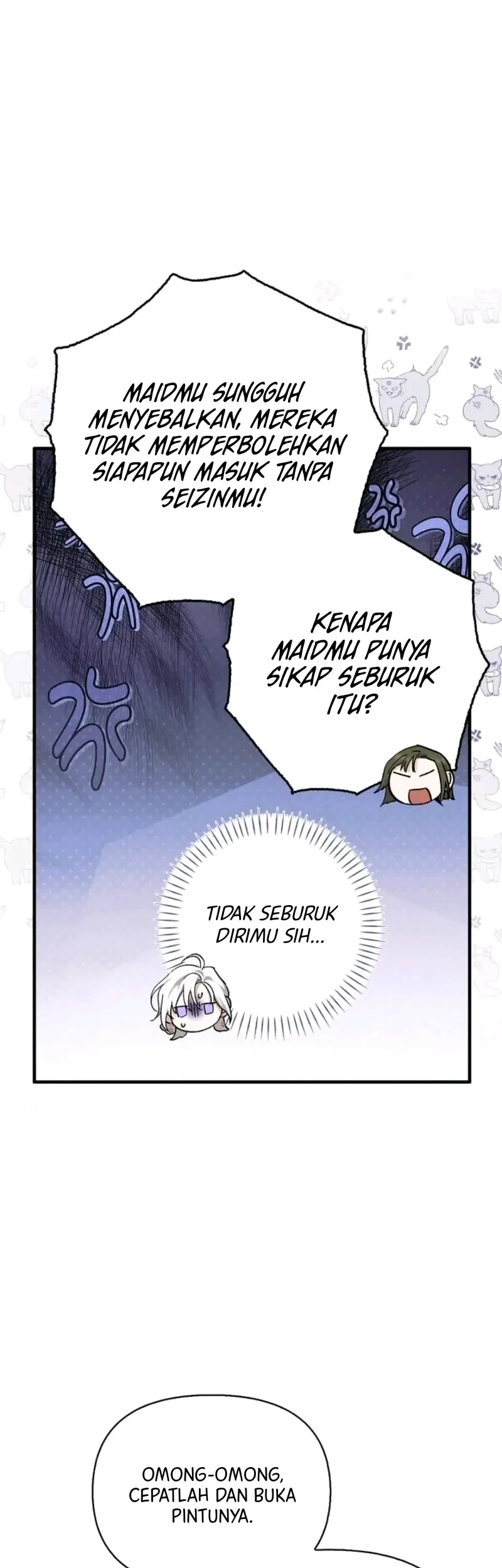 Chapter 15 - halaman 45