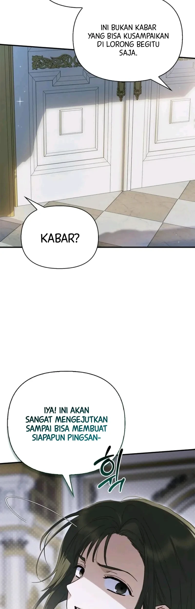 Chapter 15 - halaman 46