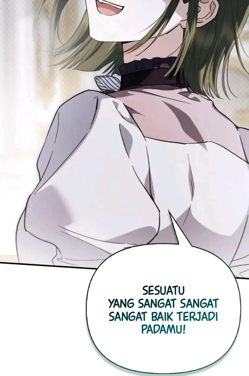 Chapter 15 - halaman 47