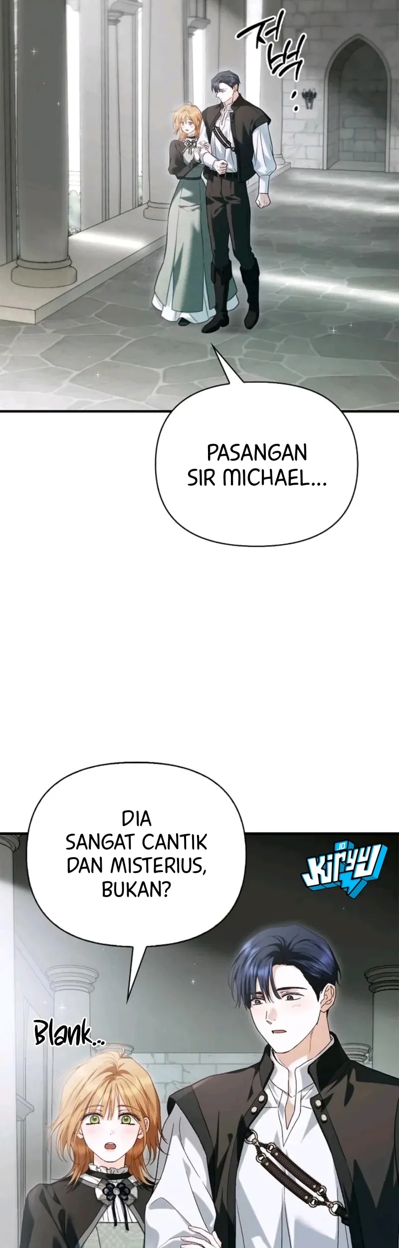 Chapter 15 - halaman 50