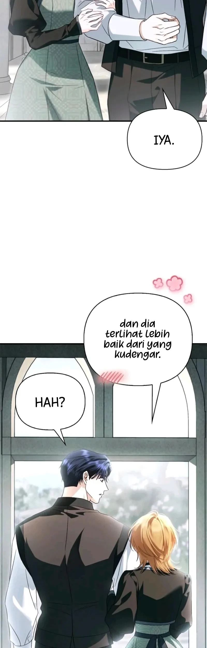 Chapter 15 - halaman 51