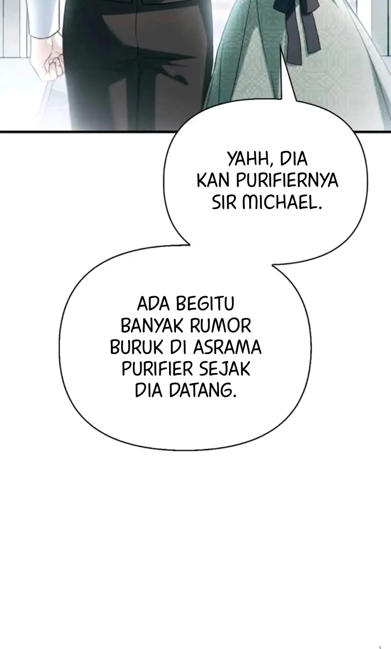 Chapter 15 - halaman 52