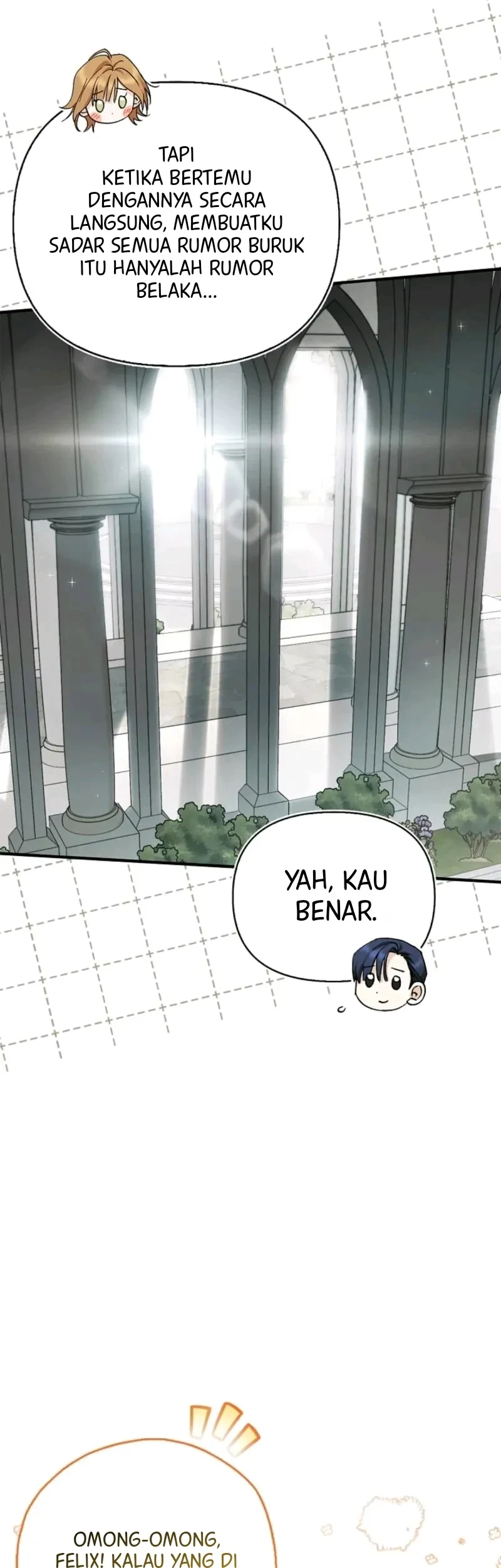 Chapter 15 - halaman 53