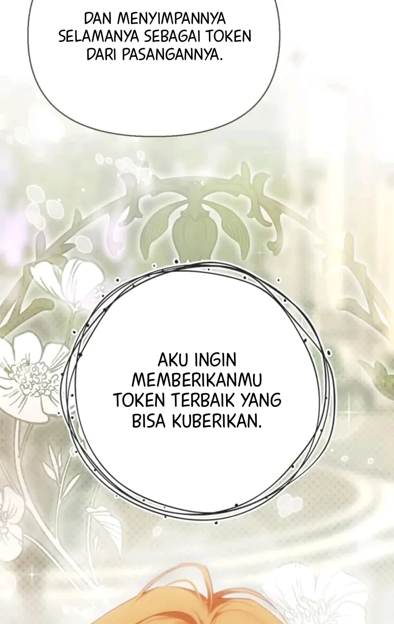 Chapter 15 - halaman 57