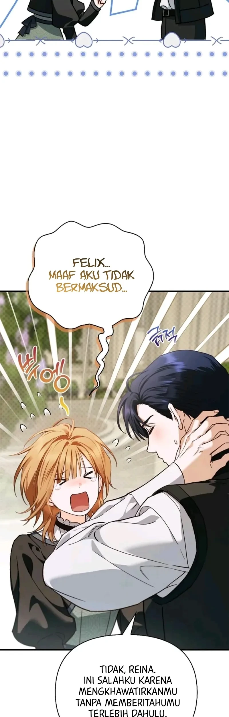 Chapter 15 - halaman 59