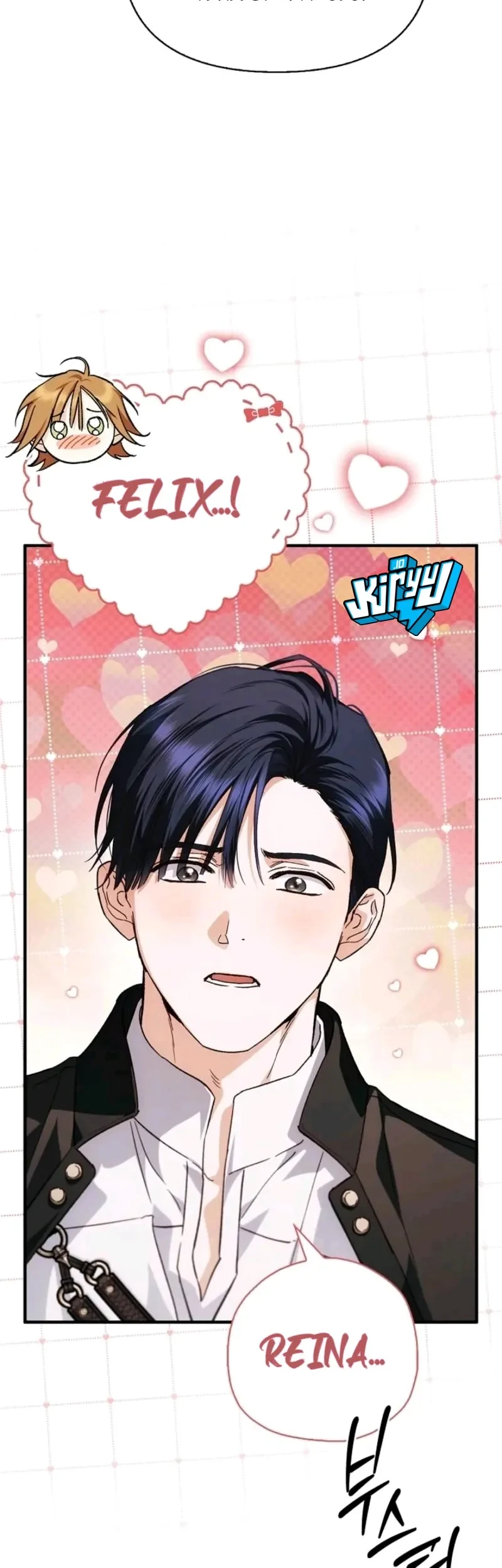 Chapter 15 - halaman 60