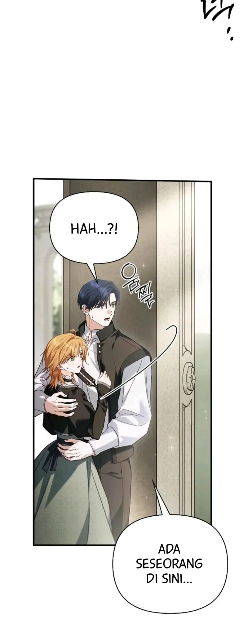 Chapter 15 - halaman 61
