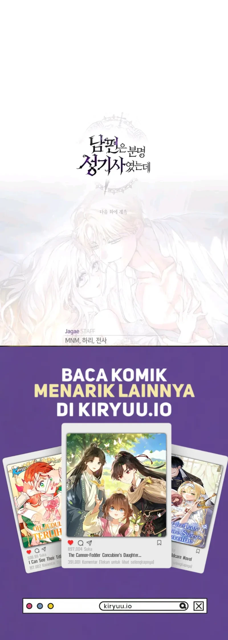 Chapter 15 - halaman 65