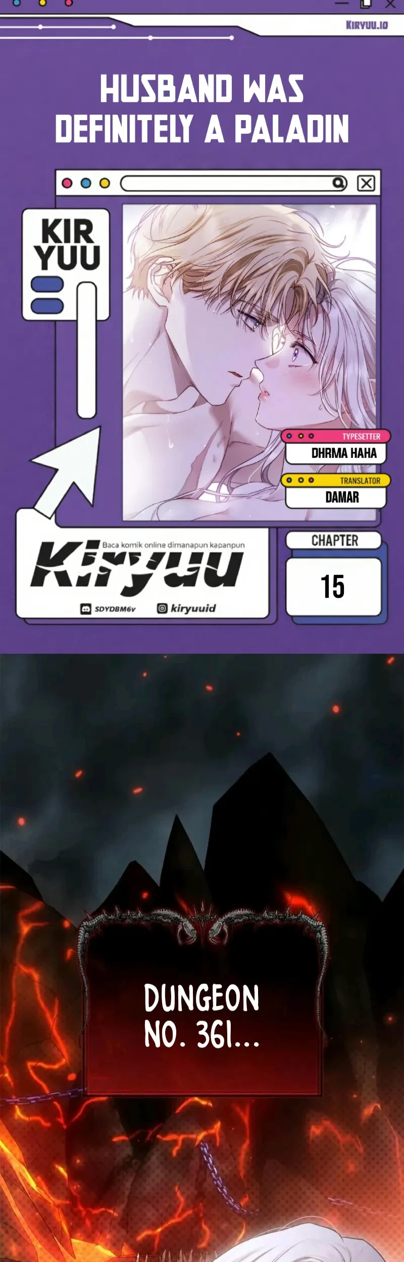 Chapter 15 - halaman 2