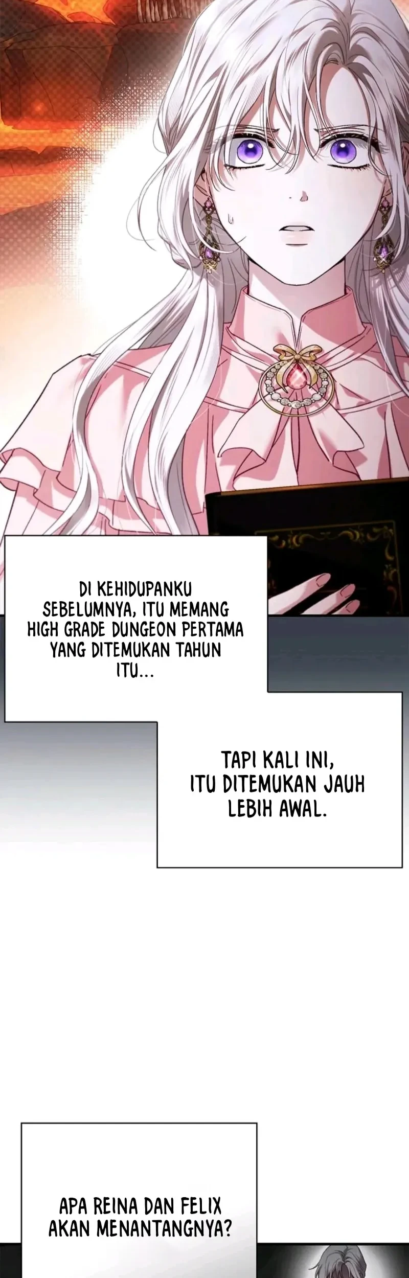 Chapter 15 - halaman 3