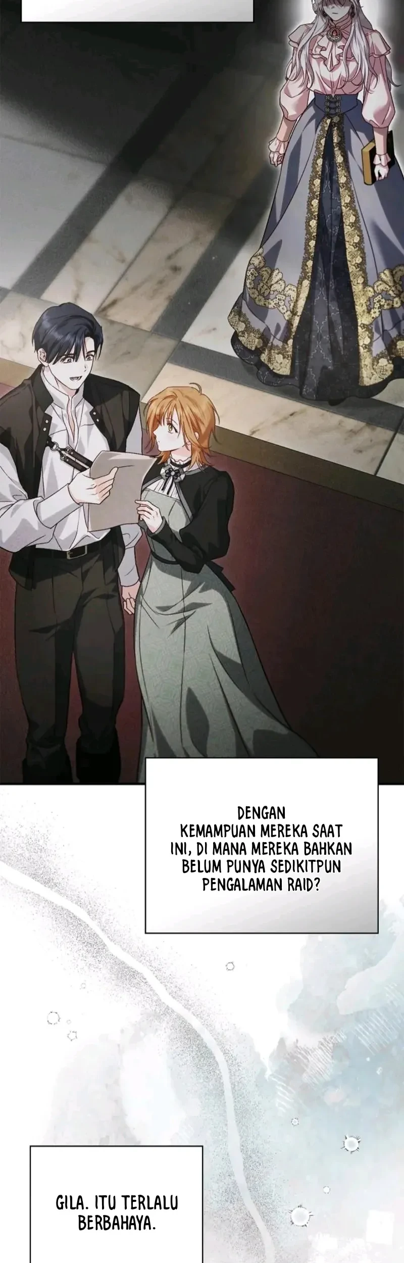 Chapter 15 - halaman 4
