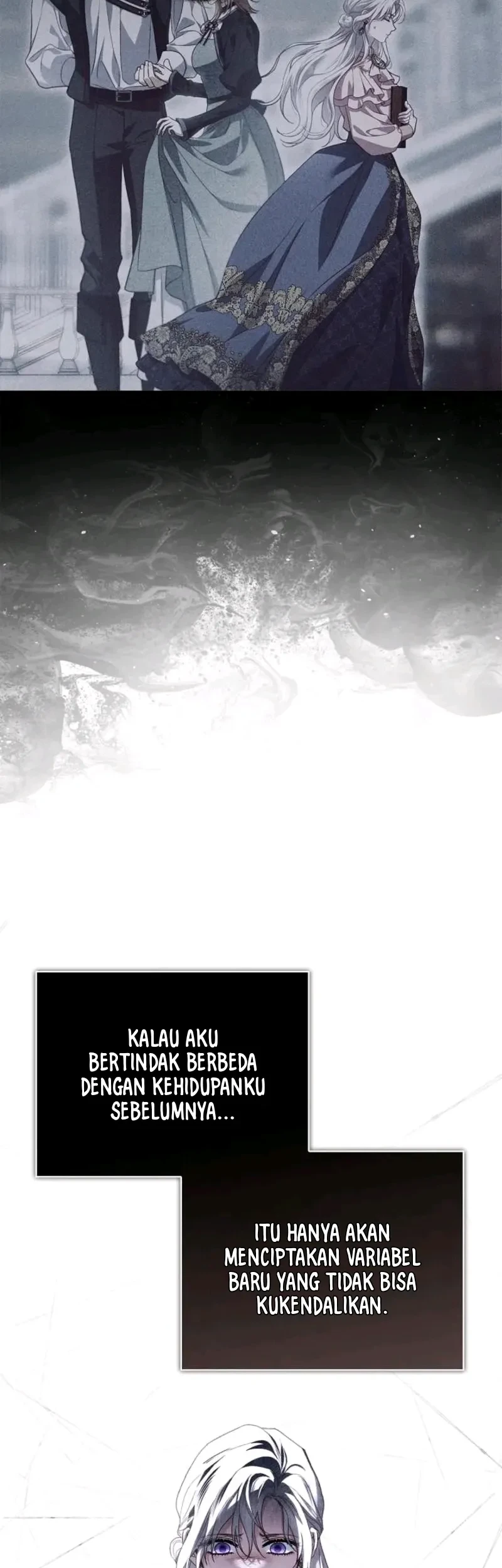 Chapter 15 - halaman 9