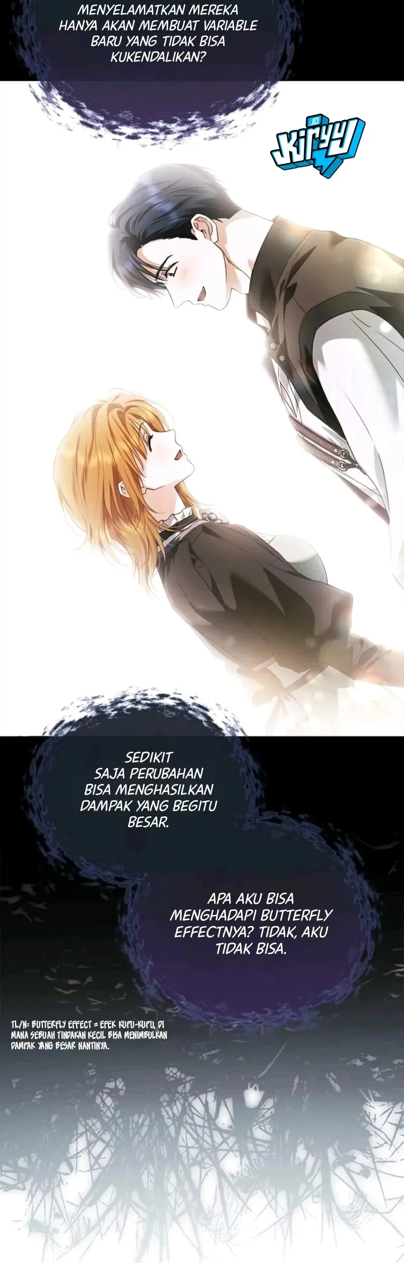 Chapter 15 - halaman 14